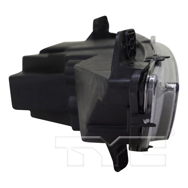 Tyc Other Lamp, 19-6154-00-9 19-6154-00-9 - main